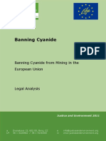 2011 cyanide analysis.pdf