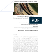 EDUCACION PARA EL EMPRENDIMIENTO.pdf