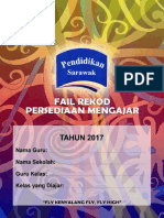 Fail RPH Sarawak 2017-1 PDF