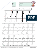 actividades_caligrafia_letra_f.pdf