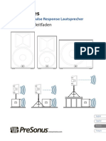 AIR-Series Application Guide de 31012017