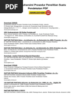 Download  Prosedur Penelitian  by Kusnul Kotimah SN339498905 doc pdf