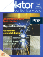 el_lector_1988_01_no_092.pdf