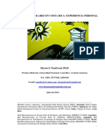 fsecadosol0713.pdf