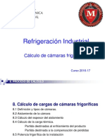 unidad_8_camaras frigorificas.pdf