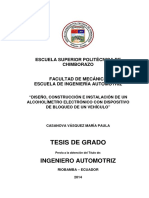 Proyecto de grado de mecanica automotriz.pdf