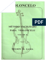 violoncelo.pdf