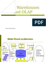 OLAP2