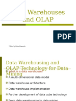 DW-OLAP1