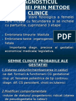 diagnosticul-gestatiei-met.clinice.ppt