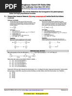 Ringkasan Materi UN Fisika SMA PDF