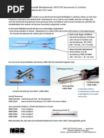 Keramik Heizelement Neue Generation