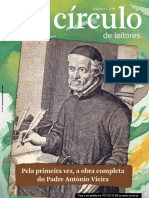 Obra Do Padre António Vieira PDF