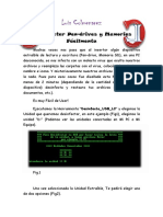 Tutorial_Desinfecta_USB_LC.pdf