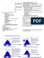 Uas PMP 2016