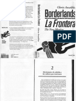 Borderlands reader.pdf