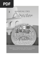 Download ECV Manual Director by Saul Torres Solis SN339504903 doc pdf