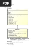 Public Class Book (Int Price, Pages Public Book (