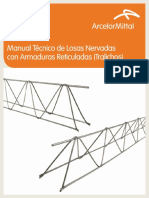 Docslide.com.Br Manual Trelica Espanhol