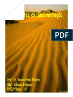 bio aula 05.pdf