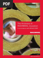 Thicknesses Book Locked PDF