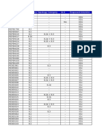 P8 Power Dimensioning Consolidated v4.0