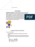 reglas HANDBALL.pdf