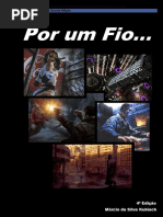 gurps-cyberpunk-cenc3a1rio-por-um-fio.pdf