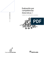 5 primaria.pdf