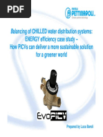 Ashrae 90.1 Pdf Free Download