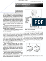 Bab 72 Penyakit Refluks Gastroesofageal PDF