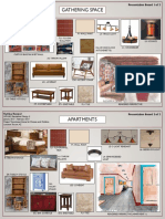 Ai Inta302 W6a1 K Koerper Presentation Boards