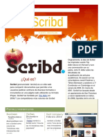 scribd Maireth.docx