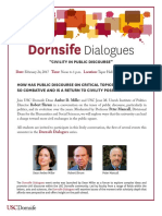 dornsifedialogues_2-15