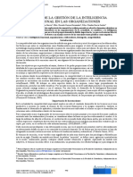 Villahermosa Tomo 06 PDF