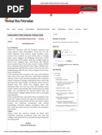 Download Manajemen Pemeliharaan Ternak Babi by xavierfelix07 SN339508933 doc pdf