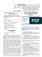 Decreto Legislativo N° 1323.pdf