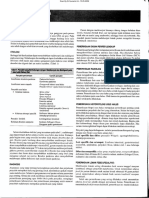 Bab 70 Malabsorbsi PDF