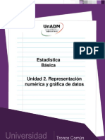 U2. Representacion numerica y grafica de datos.pdf