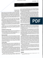 Bab 87 Kolitis Radiasi PDF
