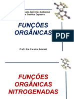 Quimica_Organica_-_Aminas_e_Amidas