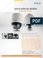 Catálogo_Domo_PTZ_Samsung.pdf