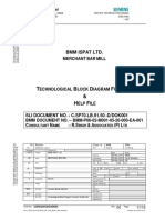 TMP - 17875 Block Diagram Function Hmi87203244