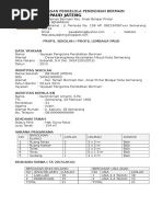 eksposisi kejadian 3 1 15 BERITA ACARA KEJADIAN 