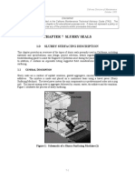 Slurry Seals PDF