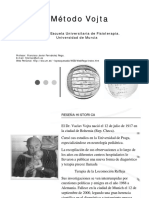 SeminarioVojta PDF