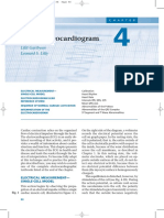 Lab7 Ecg PDF