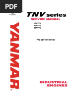 TNV_IDI_ServiceManual_7-28-05