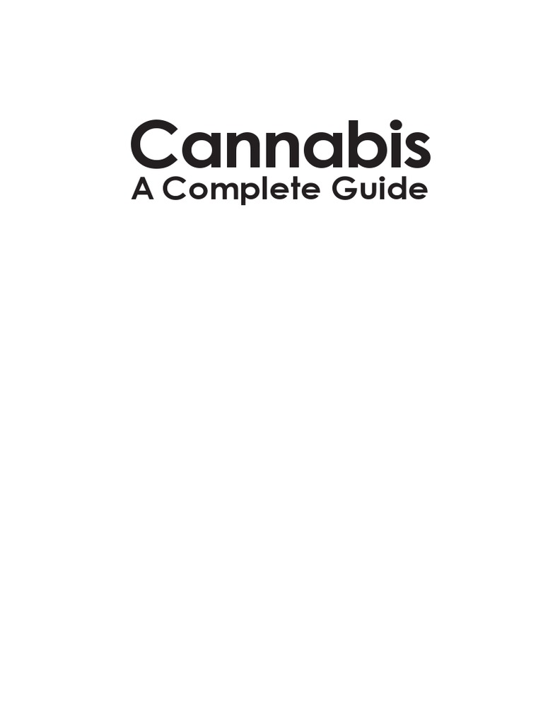 Cbg Biotech Solvent Recycler Manual Arts