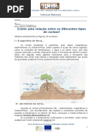 Ficha de Trabalho Nº8